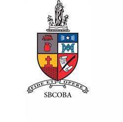 St Bede S College