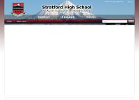 Stratford High School