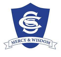 St Catherine S College