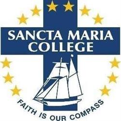 Sancta Maria College