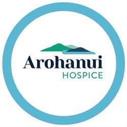 Arohanui Hospice