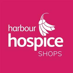 Warkworth Wellsford Hospice