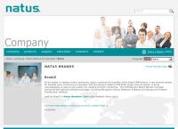 BrainZ Instruments Ltd