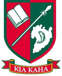 Taupo-nui-a-Tia College