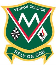 Verdon College