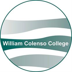 William Colenso College