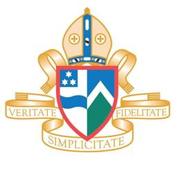 Waikato Diocesan School For Girls