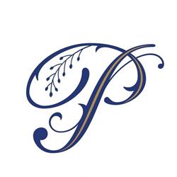 Metlifecare Powley
