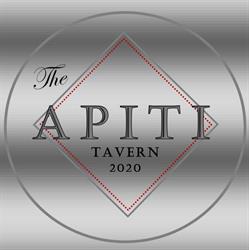 Apiti Tavern