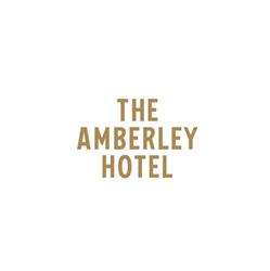 Amberley Hotel - The Wool Shed