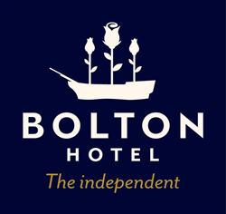Bolton Hotel