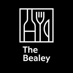 Bealey Ave Speight S Ale House