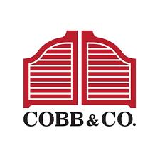 Cobb & Co
