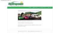 Hydroponic Wholesalers Ltd