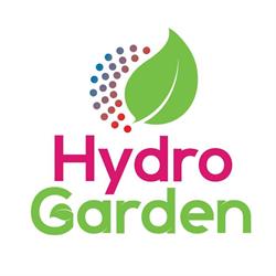 Hydrogarden