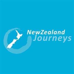 New Zealand Journeys Ltd