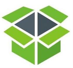 Clearview Packaging Ltd