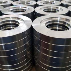 Custom Tooling & Engineering