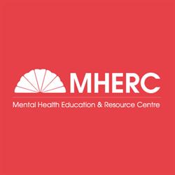 Mental Health Education and Resource Centre