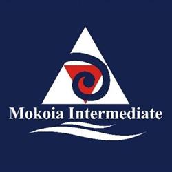 Mokoia Intermediate