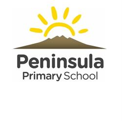 Peninsula Primary School Bot