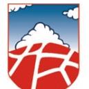 Pukekohe Intermediate School