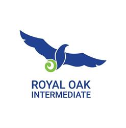 Royal Oak Intermediate School