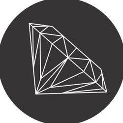 Franich Jewellers