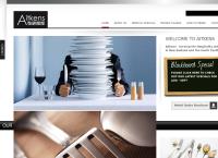 Aitken & Co Ltd