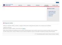 Diagnostic Medlab Ltd