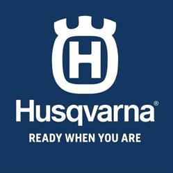 Feilding Chainsaw & Mower Services