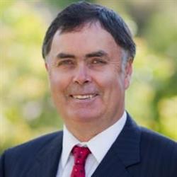 Sean Kelly Lawyers