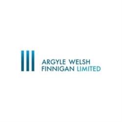 Argyle Welsh Finnigan Limited (Ashburton)