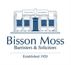 Bisson Moss
