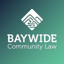 Baywide Community Law Service
