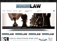 Cashmere Law Office - Suburban Law