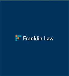 Franklin Law