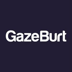 Gaze Burt Lawyers