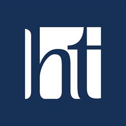 Harris Tate Ltd