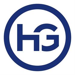 Hewat Galt