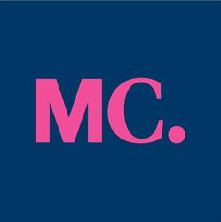 Meredith Connell (MC)