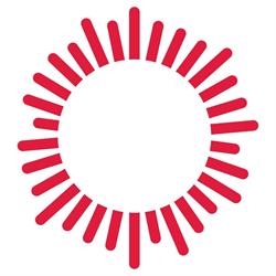 Parry Field Lawyers Riccarton
