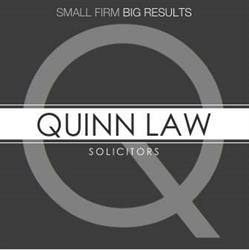 Quinn Law
