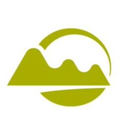 Tasman District Libraries