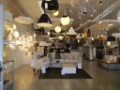 Firefly Showroom