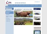 Ambreed NZ Ltd