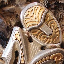 Hauraki Maori Trust Board