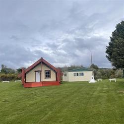Mataikotare Marae