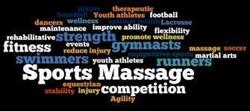 Motion - Pure Body Fitness