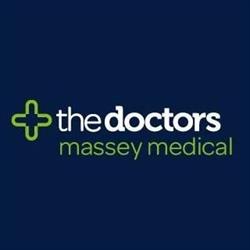 Massey Medical Centre